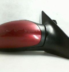 Retroviseur droit PEUGEOT 406 Photo n°1