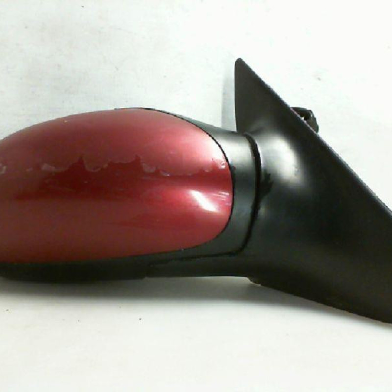 Retroviseur droit PEUGEOT 406