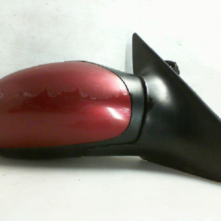 Retroviseur droit PEUGEOT 406 Photo n°1