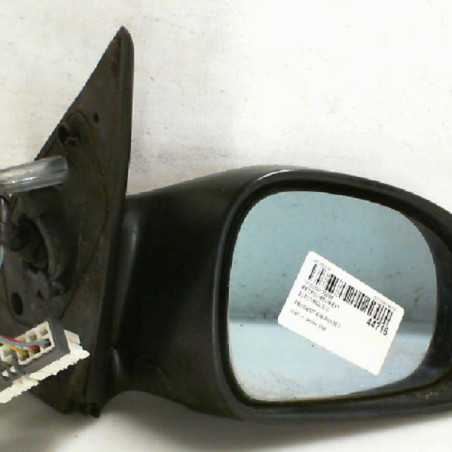 Retroviseur droit PEUGEOT 406