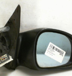 Retroviseur droit PEUGEOT 406 Photo n°6