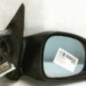 Retroviseur droit PEUGEOT 406
