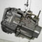 Boite de vitesses PEUGEOT 406