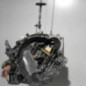 Boite de vitesses PEUGEOT 406