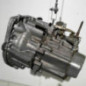 Boite de vitesses PEUGEOT 406