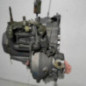 Boite de vitesses PEUGEOT 406