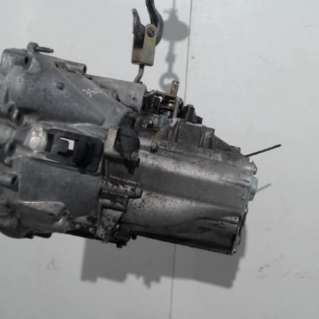 Boite de vitesses CITROEN C4 1 Photo n°1