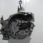 Boite de vitesses CITROEN C4 1