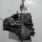 Boite de vitesses CITROEN C4 1