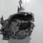 Boite de vitesses CITROEN C4 1