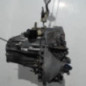 Boite de vitesses CITROEN C4 1