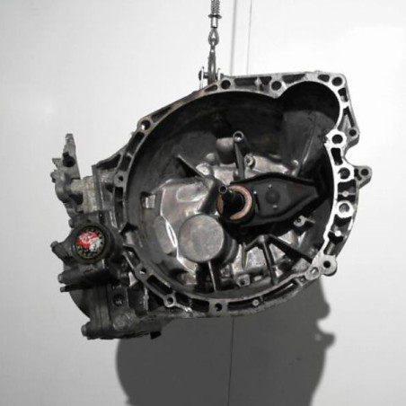 Boite de vitesses PEUGEOT 307