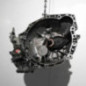 Boite de vitesses PEUGEOT 307