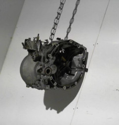 Boite de vitesses PEUGEOT 607