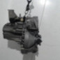Boite de vitesses PEUGEOT 407