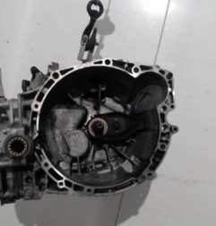Boite de vitesses PEUGEOT 407