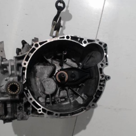 Boite de vitesses PEUGEOT 407