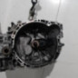 Boite de vitesses PEUGEOT 407