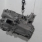 Boite de vitesses PEUGEOT 407
