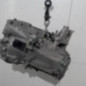 Boite de vitesses PEUGEOT 407