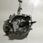 Boite de vitesses CITROEN C5 1