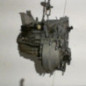 Boite de vitesses CITROEN C5 1