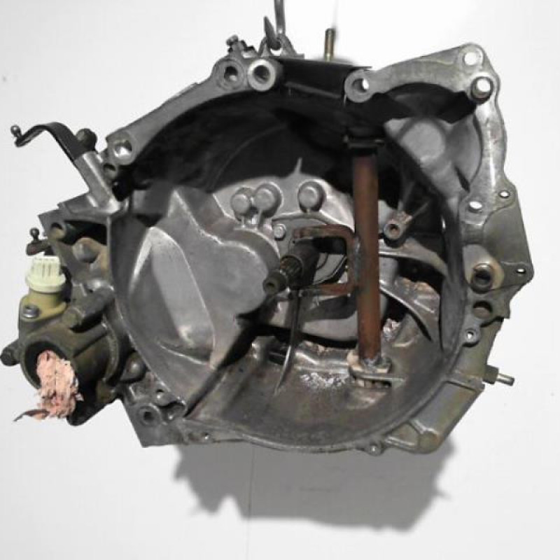 Boite de vitesses PEUGEOT PARTNER 1