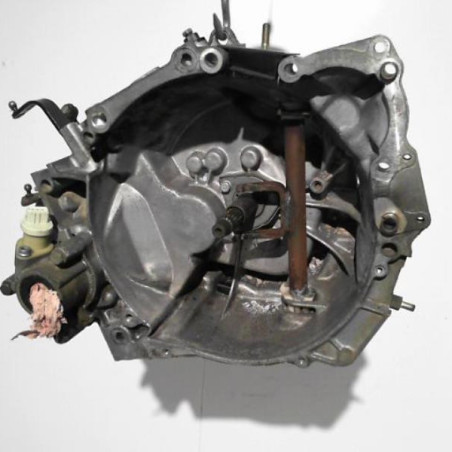 Boite de vitesses PEUGEOT PARTNER 1 Photo n°1