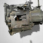 Boite de vitesses PEUGEOT PARTNER 1