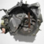 Boite de vitesses PEUGEOT PARTNER 1