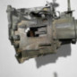 Boite de vitesses PEUGEOT PARTNER 1