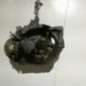 Boite de vitesses CITROEN C15