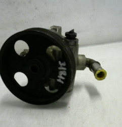 Pompe de direction CITROEN XSARA