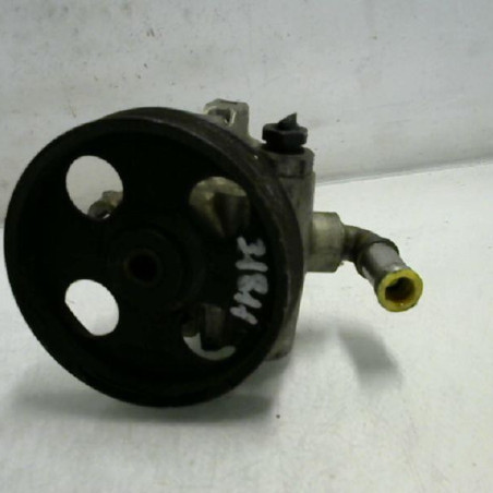 Pompe de direction CITROEN XSARA