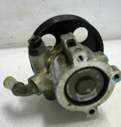 Pompe de direction CITROEN XSARA Photo n°3