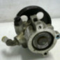 Pompe de direction CITROEN XSARA
