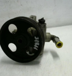 Pompe de direction CITROEN XSARA Photo n°5