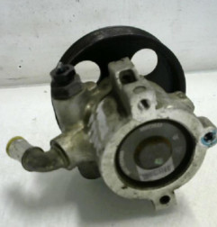 Pompe de direction CITROEN XSARA Photo n°6