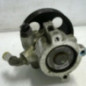 Pompe de direction CITROEN XSARA