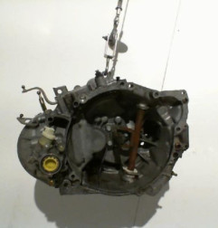 Boite de vitesses CITROEN XSARA