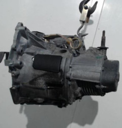 Boite de vitesses CITROEN XANTIA Photo n°1