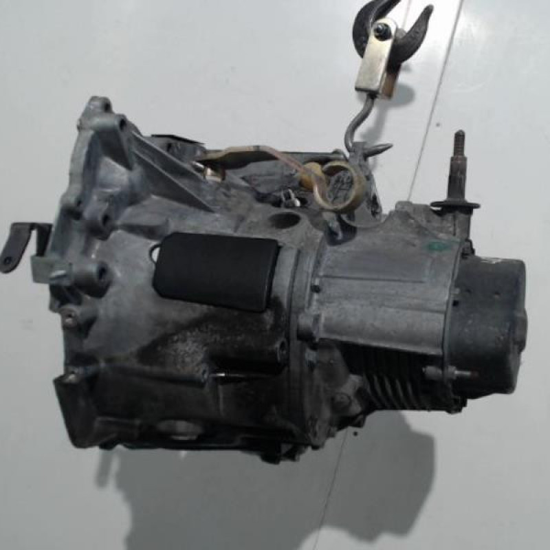 Boite de vitesses CITROEN XANTIA