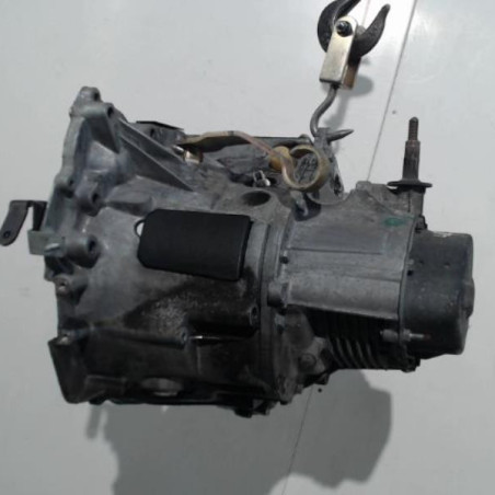 Boite de vitesses CITROEN XANTIA Photo n°1