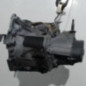 Boite de vitesses CITROEN XANTIA