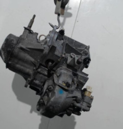 Boite de vitesses CITROEN XANTIA Photo n°6