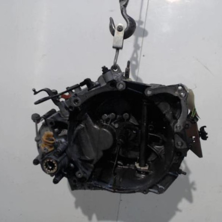 Boite de vitesses PEUGEOT 406