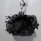 Boite de vitesses PEUGEOT 406