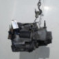 Boite de vitesses PEUGEOT 406