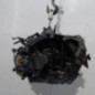 Boite de vitesses PEUGEOT 406
