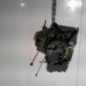 Boite de vitesses PEUGEOT 306